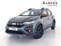 Dacia Sandero Stepway Extreme Go 74kW (100CV) ECO-G Verde - thumbnail 1