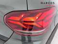 Dacia Sandero Stepway Extreme Go 74kW (100CV) ECO-G Verde - thumbnail 22
