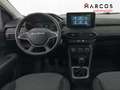 Dacia Sandero Stepway Extreme Go 74kW (100CV) ECO-G Verde - thumbnail 14