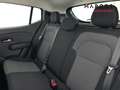 Dacia Sandero Stepway Extreme Go 74kW (100CV) ECO-G Verde - thumbnail 9