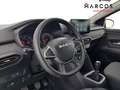 Dacia Sandero Stepway Extreme Go 74kW (100CV) ECO-G Verde - thumbnail 7