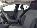 Dacia Sandero Stepway Extreme Go 74kW (100CV) ECO-G Verde - thumbnail 8