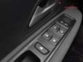 Dacia Sandero Stepway Extreme Go 74kW (100CV) ECO-G Verde - thumbnail 20