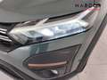 Dacia Sandero Stepway Extreme Go 74kW (100CV) ECO-G Verde - thumbnail 21