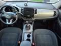 Kia Sportage Fifa Brazuca 1,7 CRDi 2WD SUV / Geländewagen Weiß - thumbnail 11