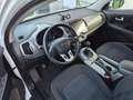 Kia Sportage Fifa Brazuca 1,7 CRDi 2WD SUV / Geländewagen Weiß - thumbnail 10