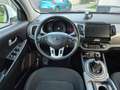 Kia Sportage Fifa Brazuca 1,7 CRDi 2WD SUV / Geländewagen Weiß - thumbnail 12