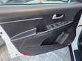Kia Sportage Fifa Brazuca 1,7 CRDi 2WD SUV / Geländewagen Weiß - thumbnail 18