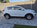 Kia Sportage Fifa Brazuca 1,7 CRDi 2WD SUV / Geländewagen Weiß - thumbnail 5