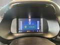 Opel Corsa F 1.2 Zwart - thumbnail 11