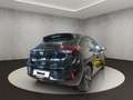 Opel Corsa F 1.2 Zwart - thumbnail 5