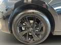 Opel Corsa F 1.2 Zwart - thumbnail 20
