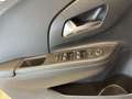 Opel Corsa F 1.2 Zwart - thumbnail 12