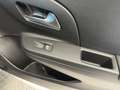Opel Corsa F 1.2 Zwart - thumbnail 16