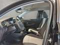 Opel Corsa F 1.2 Zwart - thumbnail 9