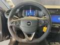 Opel Corsa F 1.2 Zwart - thumbnail 10