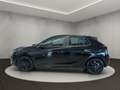 Opel Corsa F 1.2 Zwart - thumbnail 2