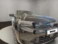 Opel Corsa F 1.2 Zwart - thumbnail 7