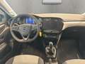 Opel Corsa F 1.2 Zwart - thumbnail 14