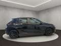Opel Corsa F 1.2 Zwart - thumbnail 6