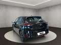 Opel Corsa F 1.2 Zwart - thumbnail 3