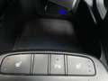 Hyundai SANTA FE Santa Fe 2,2 CRDi 4WD Start-Stopp Premium Premium Weiß - thumbnail 17