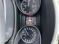 Hyundai SANTA FE Santa Fe 2,2 CRDi 4WD Start-Stopp Premium Premium Weiß - thumbnail 12