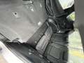 Hyundai SANTA FE Santa Fe 2,2 CRDi 4WD Start-Stopp Premium Premium Weiß - thumbnail 20