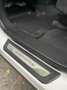 Hyundai SANTA FE Santa Fe 2,2 CRDi 4WD Start-Stopp Premium Premium Weiß - thumbnail 29