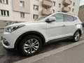 Hyundai SANTA FE Santa Fe 2,2 CRDi 4WD Start-Stopp Premium Premium Weiß - thumbnail 6
