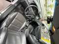 Hyundai SANTA FE Santa Fe 2,2 CRDi 4WD Start-Stopp Premium Premium Weiß - thumbnail 10
