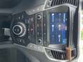 Hyundai SANTA FE Santa Fe 2,2 CRDi 4WD Start-Stopp Premium Premium Weiß - thumbnail 15