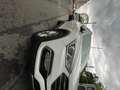 Hyundai SANTA FE Santa Fe 2,2 CRDi 4WD Start-Stopp Premium Premium Weiß - thumbnail 7