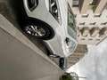 Hyundai SANTA FE Santa Fe 2,2 CRDi 4WD Start-Stopp Premium Premium Weiß - thumbnail 5