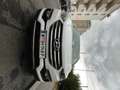 Hyundai SANTA FE Santa Fe 2,2 CRDi 4WD Start-Stopp Premium Premium Weiß - thumbnail 2