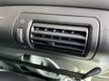 Hyundai SANTA FE Santa Fe 2,2 CRDi 4WD Start-Stopp Premium Premium Weiß - thumbnail 23