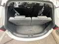 Hyundai SANTA FE Santa Fe 2,2 CRDi 4WD Start-Stopp Premium Premium Weiß - thumbnail 21