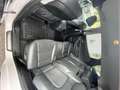 Hyundai SANTA FE Santa Fe 2,2 CRDi 4WD Start-Stopp Premium Premium Weiß - thumbnail 19