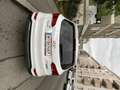 Hyundai SANTA FE Santa Fe 2,2 CRDi 4WD Start-Stopp Premium Premium Weiß - thumbnail 3