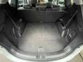 Hyundai SANTA FE Santa Fe 2,2 CRDi 4WD Start-Stopp Premium Premium Weiß - thumbnail 22