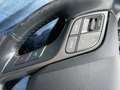 Hyundai SANTA FE Santa Fe 2,2 CRDi 4WD Start-Stopp Premium Premium Weiß - thumbnail 13
