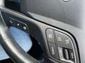 Hyundai SANTA FE Santa Fe 2,2 CRDi 4WD Start-Stopp Premium Premium Weiß - thumbnail 14