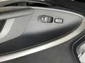 Hyundai SANTA FE Santa Fe 2,2 CRDi 4WD Start-Stopp Premium Premium Weiß - thumbnail 24