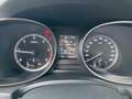 Hyundai SANTA FE Santa Fe 2,2 CRDi 4WD Start-Stopp Premium Premium Weiß - thumbnail 11