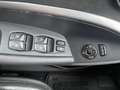 Hyundai SANTA FE Santa Fe 2,2 CRDi 4WD Start-Stopp Premium Premium Weiß - thumbnail 28