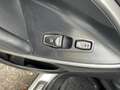 Hyundai SANTA FE Santa Fe 2,2 CRDi 4WD Start-Stopp Premium Premium Weiß - thumbnail 26