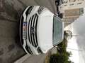 Hyundai SANTA FE Santa Fe 2,2 CRDi 4WD Start-Stopp Premium Premium Weiß - thumbnail 1