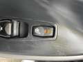 Hyundai SANTA FE Santa Fe 2,2 CRDi 4WD Start-Stopp Premium Premium Weiß - thumbnail 27