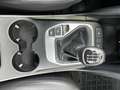 Hyundai SANTA FE Santa Fe 2,2 CRDi 4WD Start-Stopp Premium Premium Weiß - thumbnail 16
