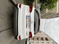 Hyundai SANTA FE Santa Fe 2,2 CRDi 4WD Start-Stopp Premium Premium Weiß - thumbnail 4